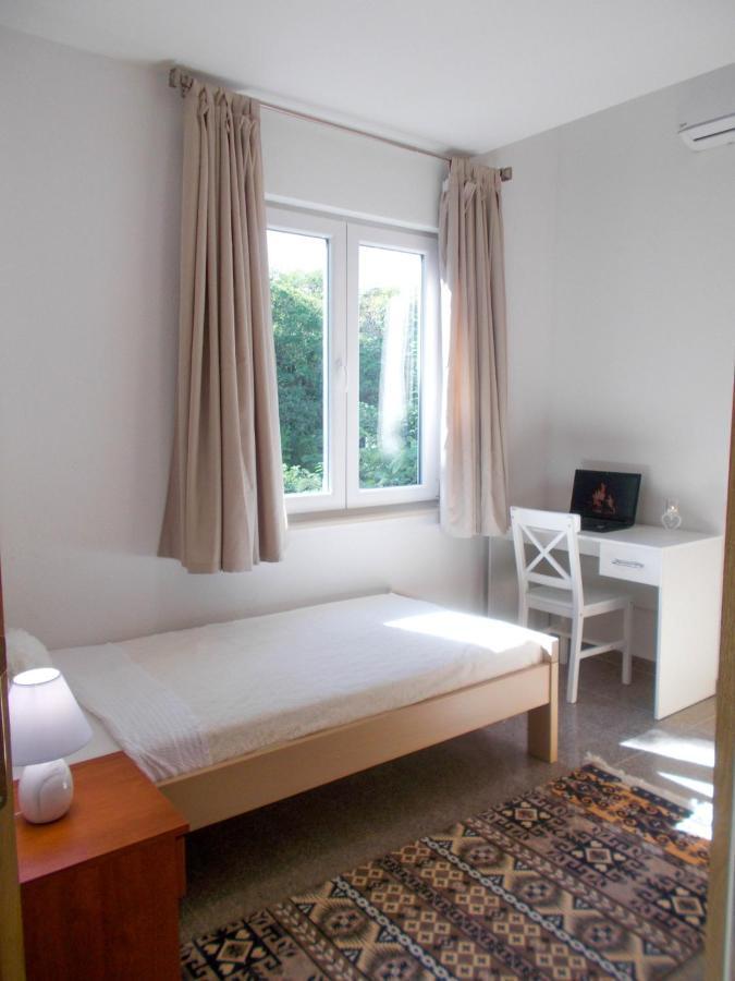 Kovac Riverfront Apartments Mostar Eksteriør billede