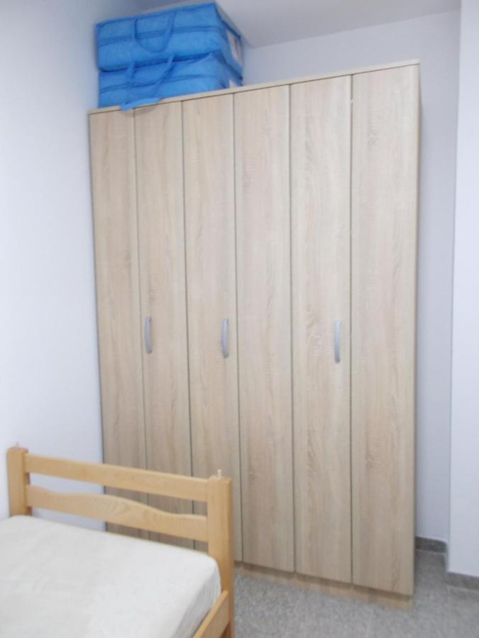 Kovac Riverfront Apartments Mostar Eksteriør billede
